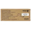 Tóner original Xerox 106R03586 negro para impresora VersaLink B400 y B405