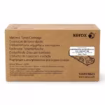 Foto de toner Xerox 106R03625 negro original caja sellada