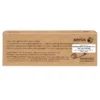 Toner Xerox 106R03693 Cyan original sellado