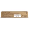 Tóner Xerox 106R03746 Yellow original para VersaLink C7020 C7025 C7030