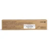 Tóner Xerox 106R03748 Cian original para impresoras VersaLink C7020 C7025 C7030