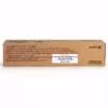 Tóner Xerox 106R03750 Yellow original sellado para VersaLink C7020 C7025 C7030