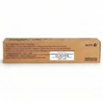 Tóner Xerox 106R03750 Yellow original sellado para VersaLink C7020 C7025 C7030