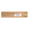 Toner Xerox 106R03765 negro caja frontal VersaLink C7000