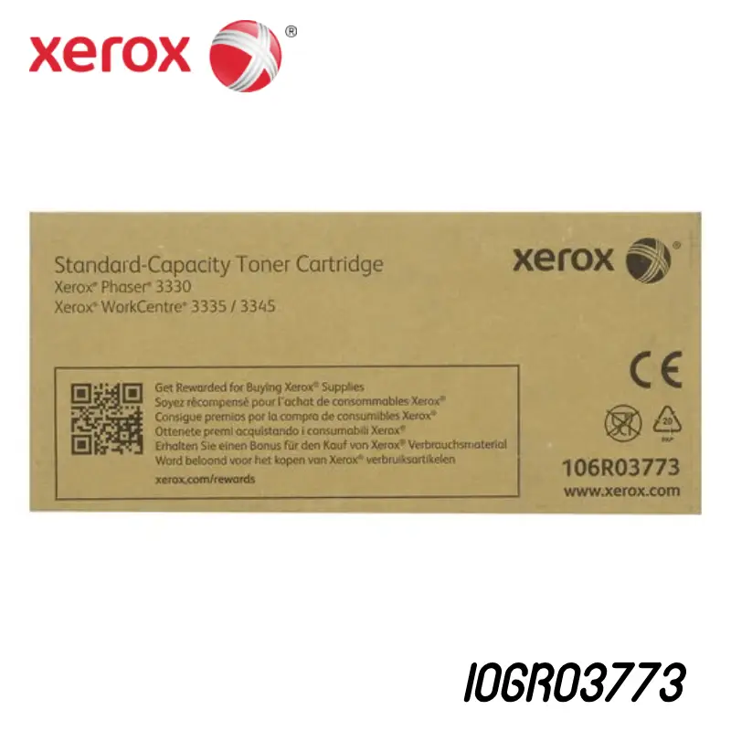 Toner-Xerox-106R03773-para-Phaser-3330-WorkCentre-3025.webp Toner Xerox 106R03773 Negro 3K Phaser 3330, WorkCentre 3025 capacidad estandar - Imagen 1