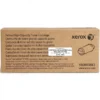 Toner Xerox 106R03883 amarillo caja frontal VersaLink C500