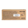 Tóner Xerox 106R03909 Magenta original caja sellada vista frontal