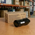 Toner Xerox 106R03911 Negro VersaLink C600, C605 Capacidad Estandar - Imagen 2