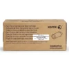 Tóner Xerox 106R03936 Cyan original para impresora VersaLink C605