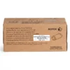 Tóner original Xerox 106R03939 negro extra alta capacidad para VersaLink C605