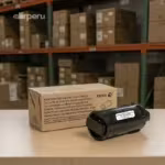 Toner Xerox 106R03939 Negro Versalink C605 Extra Alta capacidad - Imagen 2