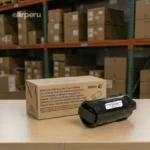 Toner Xerox 106R03939 Negro Versalink C605 Extra Alta capacidad - Imagen 2