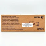 Tóner Xerox 106R03943 negro original caja sellada para VersaLink B615