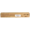 Foto de tóner Xerox 106R04043 magenta caja frontal VersaLink C8000