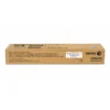 Foto de tóner Xerox 106R04056 amarillo caja frontal VersaLink C8000