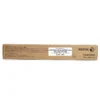 Toner Xerox 106R04083 magenta original en caja corrugada frontal