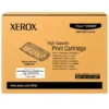 Toner Xerox 108R00796 negro original para Phaser 3635