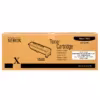 Toner Xerox 113R00668 negro original para Phaser 5500