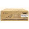 Foto de tóner Xerox 113R00720 magenta caja frontal Phaser 6180