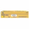 Toner konica minolta TN-616Y Yellow A1U9250 31,000 Páginas