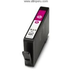 Tinta HP® 935XL Magenta C2P25AL, 825 Páginas - Imagen 2