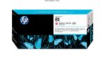 Cabezal HP 81 Light Magenta C4955A