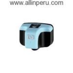 Tinta HP® 02 Light Cyan C8774WL, 5.5-ML - Imagen 2