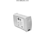 Tinta HP® 761 Gray CM995A, 400Ml - Imagen 2