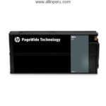 Tinta HP 981Y Negro L0R16A, 20.000 Páginas - Imagen 2