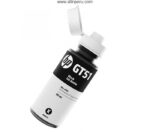 Tinta HP® Gt51 Negro M0H57AL, 5.000 Páginas - Imagen 2