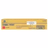 Toner Konica Minolta TN-626M Magenta Bizhub C450i Original ACV1390