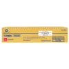 Toner Konica Minolta TN-626M Magenta Bizhub C450i Original ACV1390