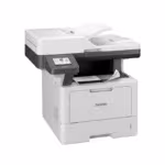 Brother DCP-L5660DN Multifuncional Láser