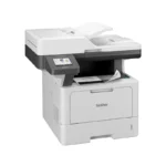 Brother DCP-L5660DN Multifuncional Láser