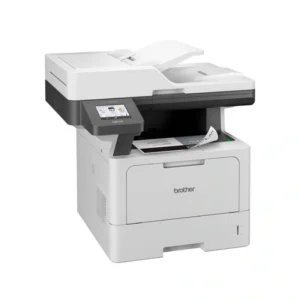 Brother DCP-L5660DN Multifuncional Láser