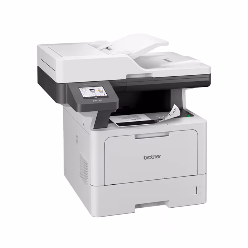 Brother DCP-L5660DN Multifuncional Láser