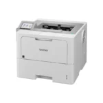 Impresora Brother Laser Monocromatica HL-L6415DW