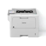 Impresora Brother Laser Monocromatica HL-L6415DW