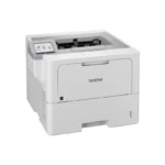 Impresora Brother Laser Monocromatica HL-L6415DW