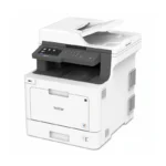 Impresora Multifuncional BROTHER MFC-L8900CDW