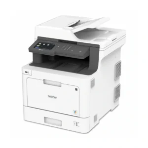 Impresora Multifuncional BROTHER MFC-L8900CDW