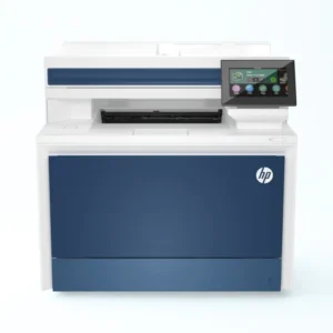 Impresora Multifuncional HP Color LaserJet Pro MFP 4303FDW