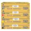 Kit de Toner Konica Minolta TN-512 Bizhub C454, C554, C454e, C554e