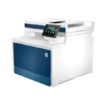 Multifuncional HP Color LaserJet Pro MFP 4303FDW