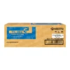 Toner Kyocera TK-882C Cyan para ECOSYS FS-C8500DN Original