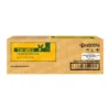 Toner Kyocera TK-882Y Yellow para ECOSYS FS-C8500DN Original