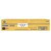 Toner Konica Minolta TN-216K Negro A11G191 para Bizhub C280
