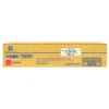 Toner Konica Minolta TN-221M Magenta A8K3350 para Bizhub C227