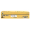 Toner Konica Minolta TN-223K Negro A9H0190 para Bizhub C226