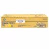 Toner Konica Minolta TN-228Y Yellow para Bizhub C-266I